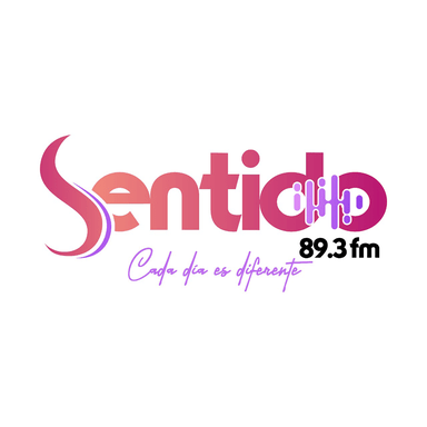 Sentido FM